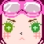 :iconsorbetta: