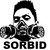 sorbidxrr :iconsorbidxrr: