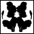 :iconsorc21: