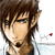 :iconsorcaron1379: