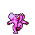 :iconsorced: