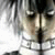:iconsorcen: