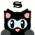 :iconsorcereo: