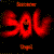 :iconsorcerer-of-ungol: