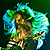 :iconsorcerer: