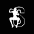 :iconsorcerer13: