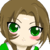 SorcererApprentice :iconsorcererapprentice: