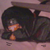 :iconsorcererdfye: