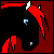 :iconsorcerermustang: