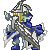 :iconsorcererofdarkmagic: