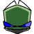 :iconsorcererofskul: