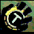 :iconsorcererstar8: