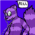 :iconsorcerertech: