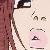 :iconsorceress-eiva: