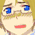 :iconsorceress-kiss: