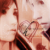 :iconsorceress-mileena:
