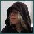 :iconsorceress-of-the-art: