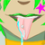 :iconsorceress-pan: