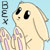:iconsorceress-rae: