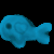 :iconsorceress-rallah: