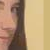 :iconSorceress-Vana:
