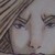:iconsorceress23: