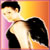 :iconsorceress77: