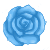 :iconsorceressaeris: