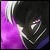 :iconsorceressdasha: