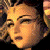 :iconsorceressedea7: