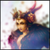 :iconsorceressedea7: