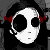 :iconsorceresskeassa: