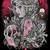 :iconsorceresskira: