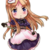 :iconsorceresskira: