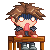 :iconsorceresskyrsty: