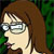 :iconsorceresslaverna: