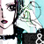 :iconsorceressnameddeath: