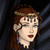 :iconsorceressofenki88: