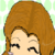 :iconsorceressofshadows: