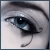 :iconsorceresstainn:
