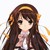 :iconsorceretteforever19: