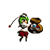 :iconsorcerouself: