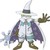 :iconsorcerymon467: