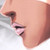 :iconsorch-a: