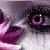 :iconsorcha-kh-lover: