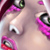 :iconSorcha89: