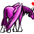 :iconsorchafyre: