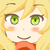 :iconsorchaisrandom:
