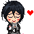 :iconsorchalovesbleach01: