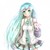 :iconsorchalovesbleach01: